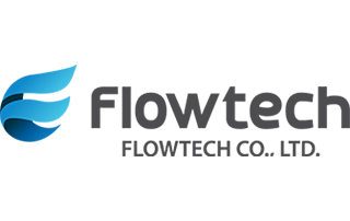 flowtech